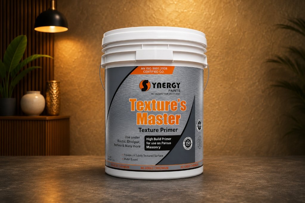 Texture Master
